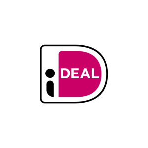 ideal logo